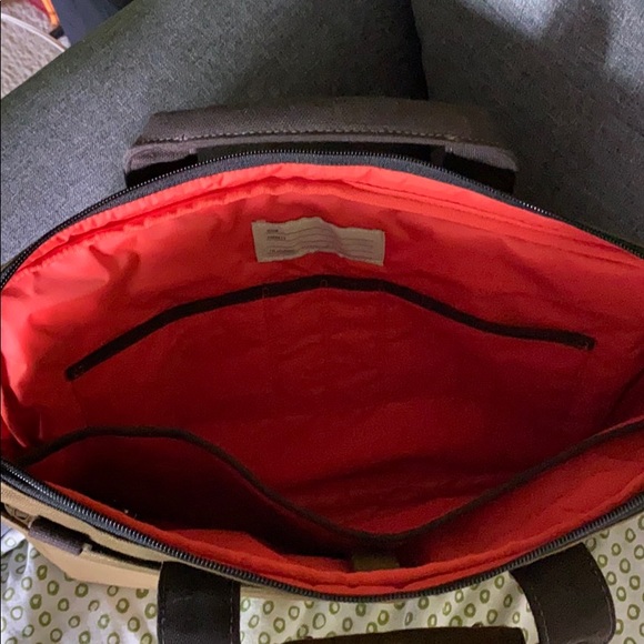 Jack Spade Bags Jack Spade Laptop Bag Poshmark